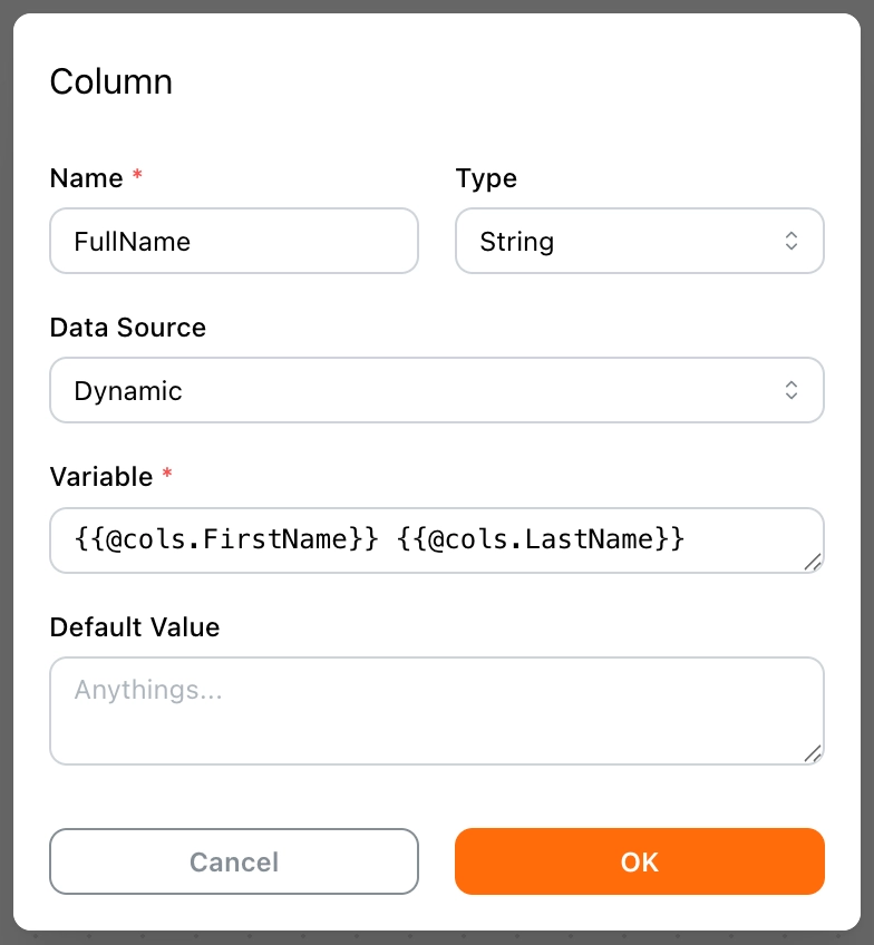 multi-cols
