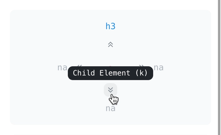 nav-child-element