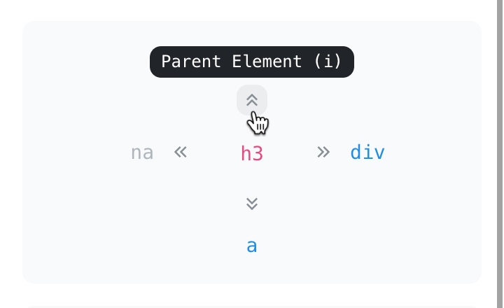 nav-parent-element