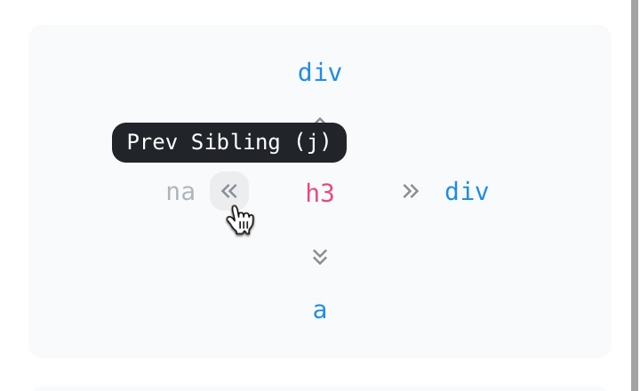 nav-prev-sibling