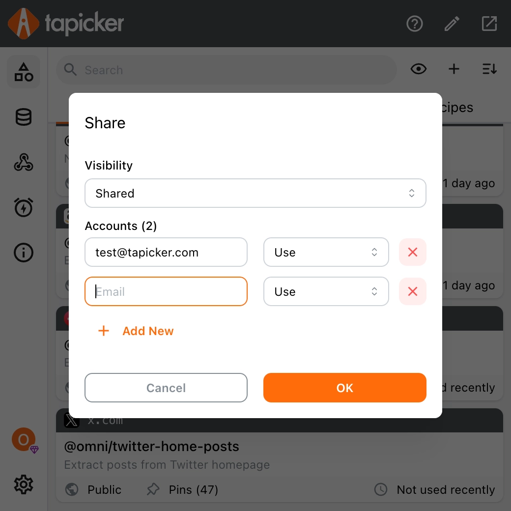 share-a-workflow