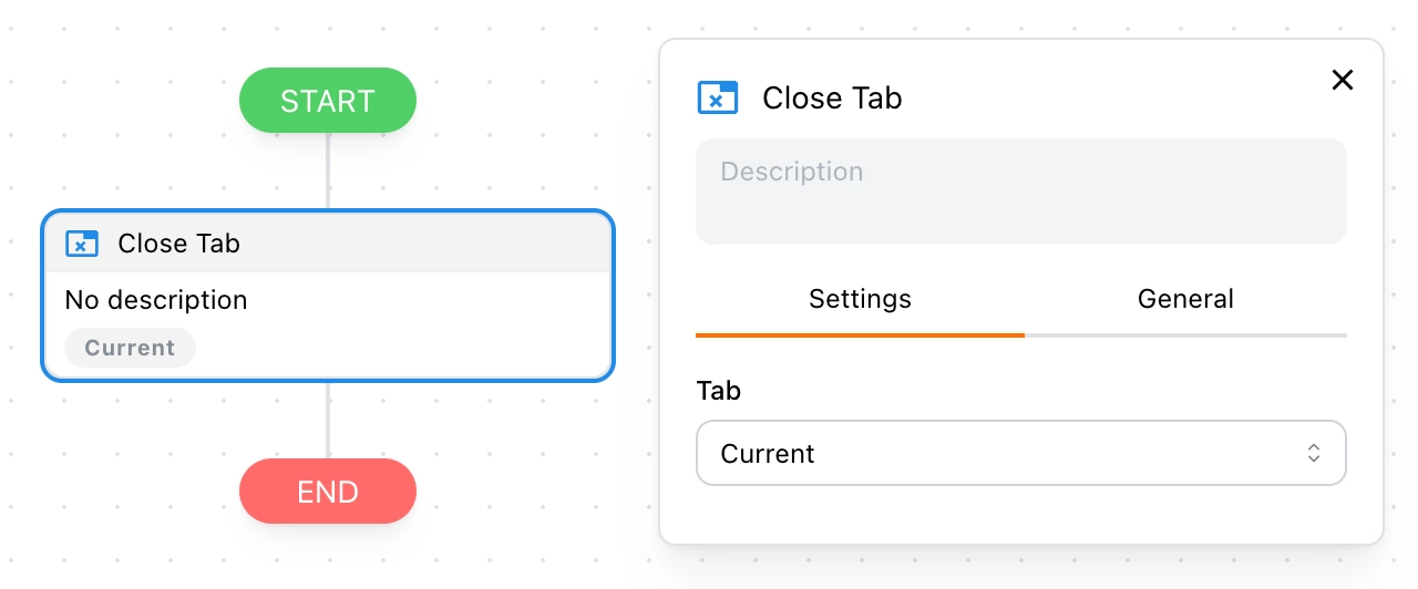 close-tab