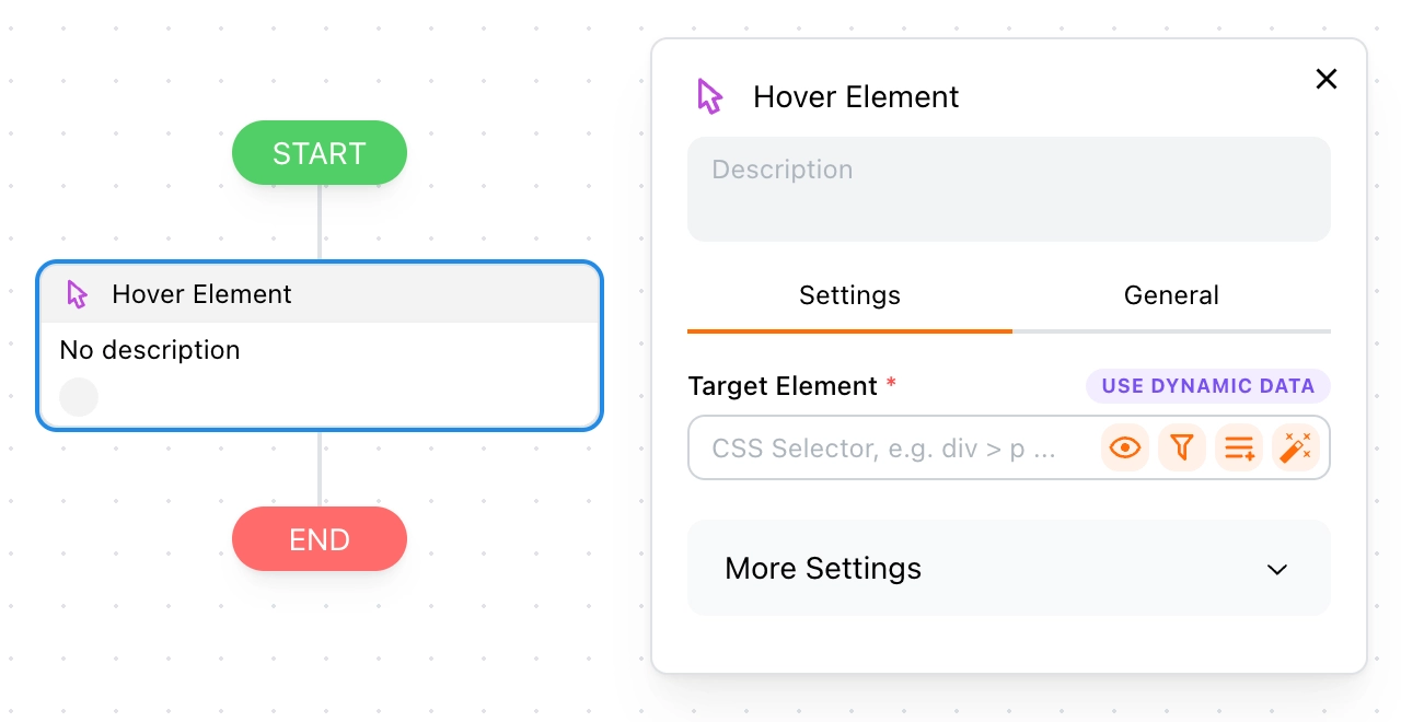 hover-element