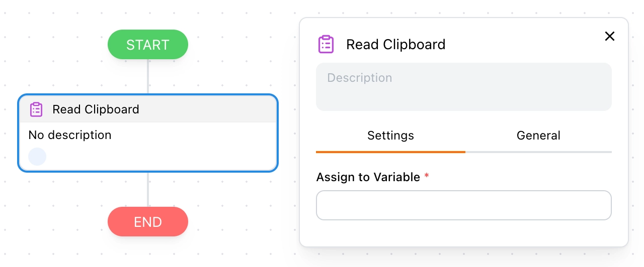 read-clipboard