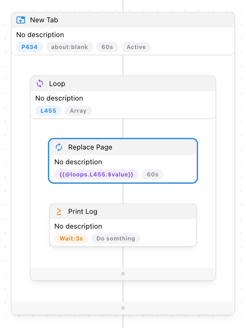 replace-tabs