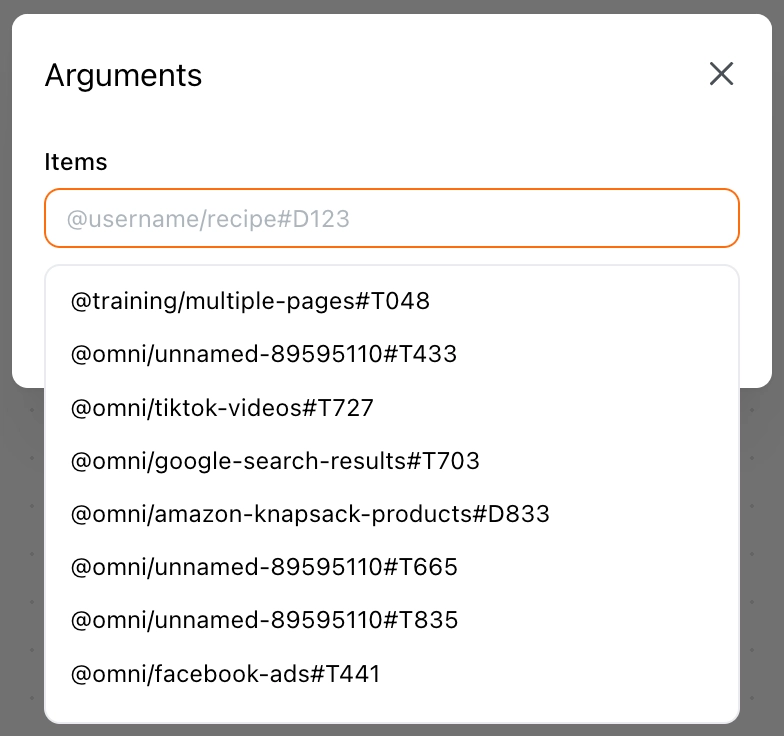 type-array-table