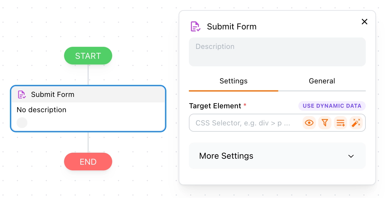 submit-form