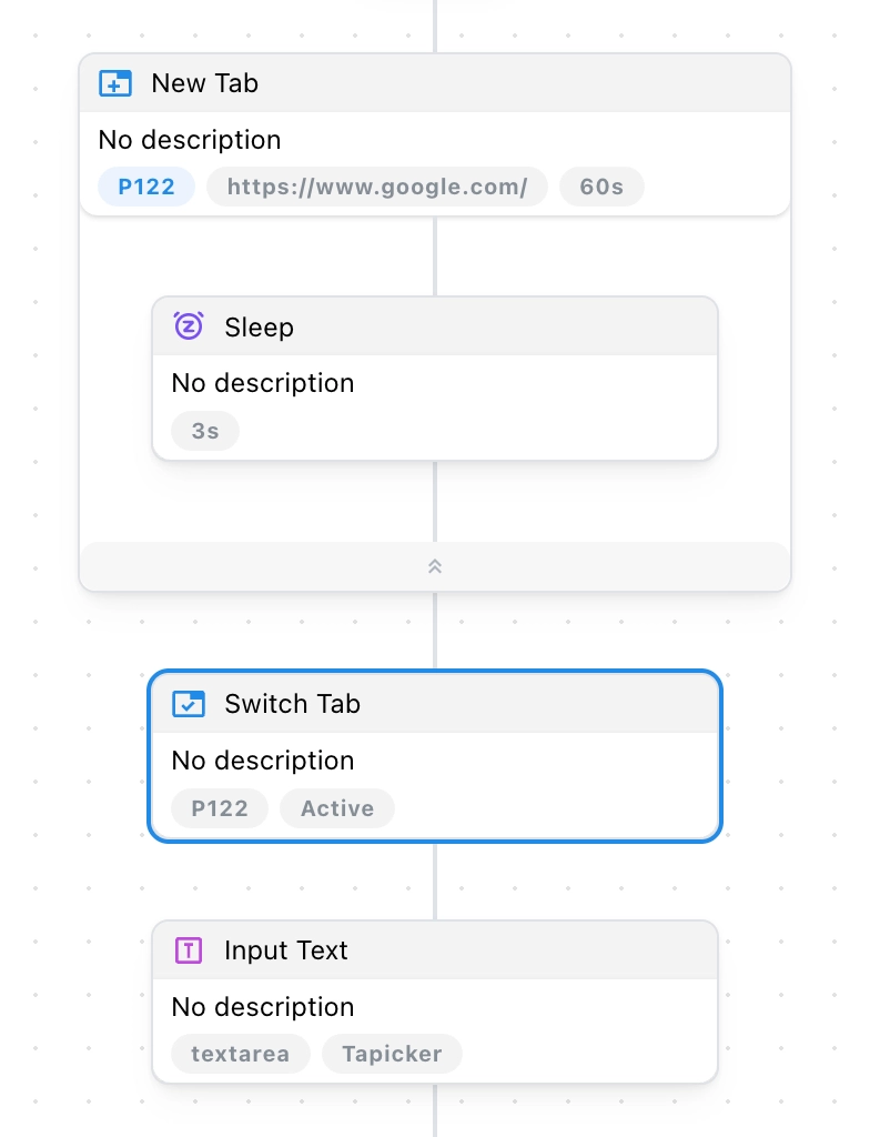 switch-one-example