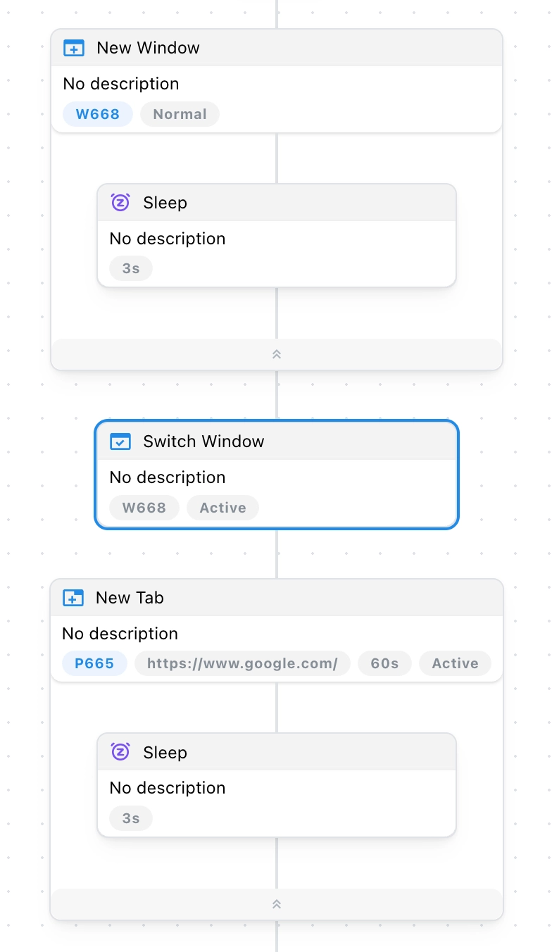 switch-one-example