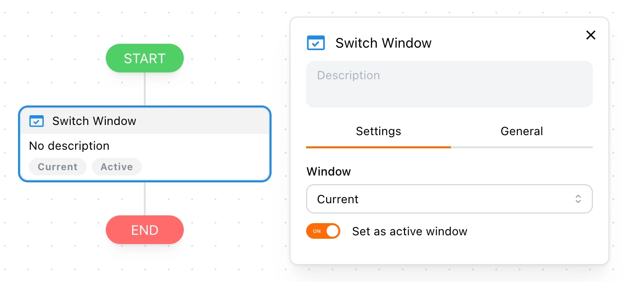 switch-window