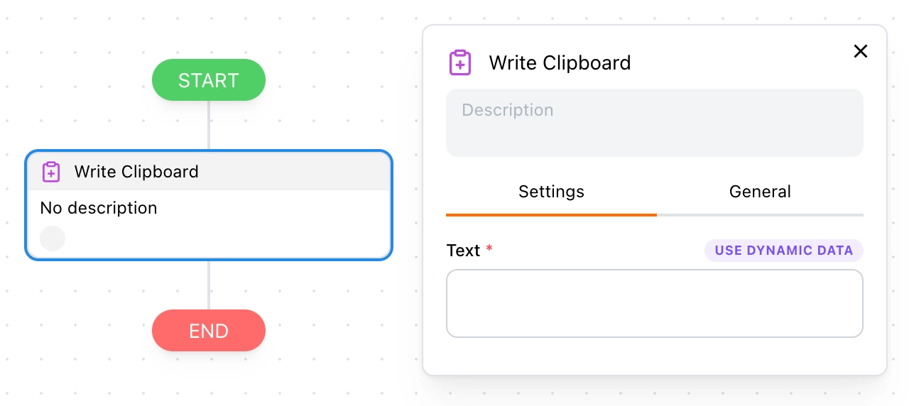 write-clipboard